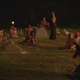 Image for article titled The Most WTF Scenes From True Blood, A Show For Adults